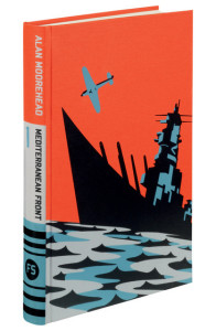 NEIL WEBB FOR THE FOLIO SOCIETY