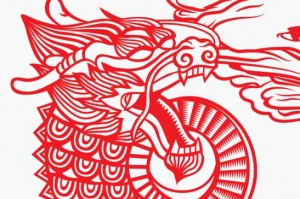 Fiat 500 by Nod Young