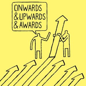 The Illustrators guide to Business (Industry News)