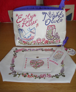 John Lewis Gift Collection