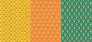 Daniela Terrazzini for Marks and Spencer