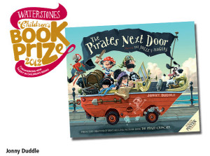 Arena in conversation (Agency Interviews, Arena Illustration)