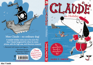 Arena in conversation (Agency Interviews, Arena Illustration)