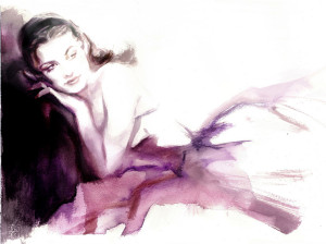 In conversation with Christine Isteed, MD at Artist Partners (Agency Interviews, Artist Partners Ltd)