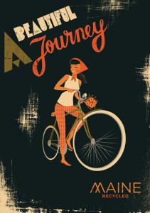 Christopher Nielsen scoops top awards!