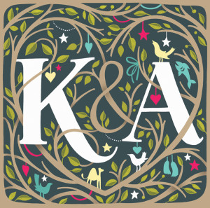 In conversation with The Artworks