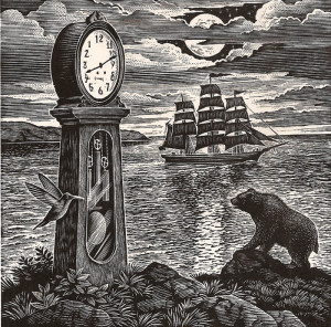 In conversation with The Artworks