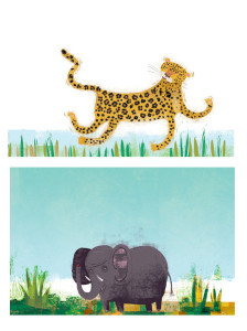 “Tricked You” tales