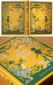 Kate Forresters new Barnes and Noble covers