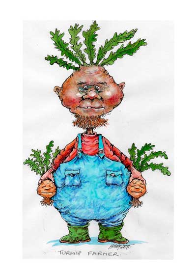 turnip-farmer
