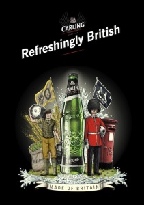 Garry Walton (illustrator)
