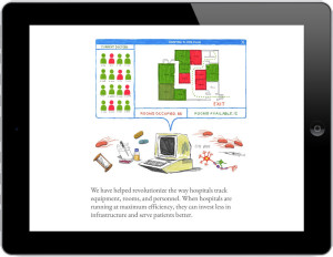 David Sparshott – Game of Inches (Advertising Campaigns, Animation/Motion Graphics, illustrator)