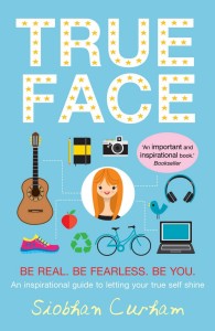 Nila Aye’s fabulous cover artwork for True Face (illustrator, New Division, Publishing Jobs)