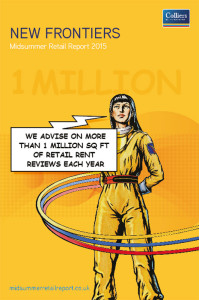Gary Walton illustrates Colliers Report (illustrator, Meiklejohn, Phosphor Art)