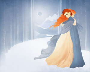 Advice and Insights from Phosphor’s Top Artists (Agency Interviews, Editorial Commissions, illustrator, Phosphor Art)