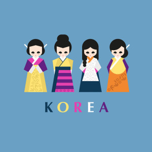 Uniqlo t-shirts by Hey (Design Projects, illustrator)