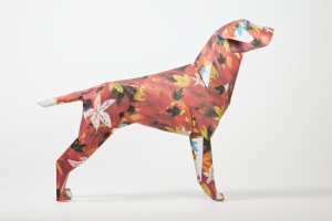 Artist Spotlight: Guy McKinley (Advertising Campaigns, Design Projects, Editorial Commissions, illustrator)