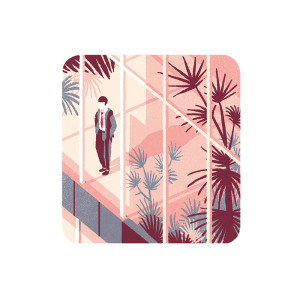 Tom Haugomat and David Sparshott – Shelter (Advertising Campaigns, Editorial Commissions, illustrator)