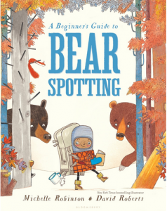 A Celebration of the work of David Roberts (Agency Interviews, Artist Partners Ltd, Children’s Books, illustrator)