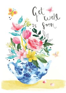 Spring has Sprung: Fresh new art work and two new artists from Bright Art Licensing! (Bright Group, Design Projects, illustrator, Licensing)