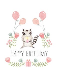 Spring has Sprung: Fresh new art work and two new artists from Bright Art Licensing! (Bright Group, Design Projects, illustrator, Licensing)