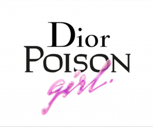 Alex Trochut / Top 5 Most Influential Designer in the Last 20 years (Advertising Campaigns, Awards, Debut Art, Design Projects, illustrator)