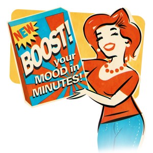 Daviz Industries (Editorial Commissions, illustrator, Lipstick of London)