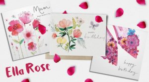 Bright New Artists This Spring from Bright Art Licensing! (Bright Group, illustrator, Licensing)