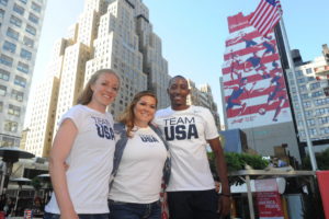 Malika Favre – Budweiser Mural (Advertising Campaigns, illustrator)