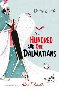 Alex T. Smith wins AOI World Illustration Children’s Book Award (Arena Illustration, Awards, illustrator)