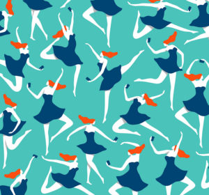 New signing – Quentin Monge (Advertising Campaigns, Editorial Commissions, illustrator, Licensing, Publishing Jobs)