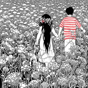 Double Celebrations for Dorosheva! (Awards, Illustration Ltd, illustrator)