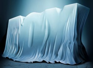 Istvan Szugyiczky for Variety Magazine (Debut Art, editorial, illustrator)