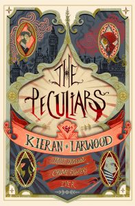 Sue Hendra & Paul Linnet shortlisted for the LOLLIES book award! (Awards, Bright Group, Children’s Books, illustrator)