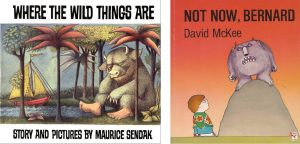 Artist Profile: Karl James Mountford (Bright Group, illustrator)