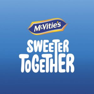 Just Our Type: Introducing Adam Carter (illustrator, Phosphor Art)