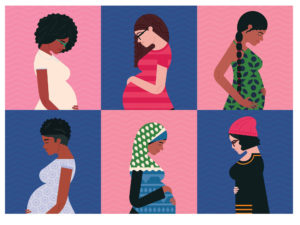 Jack Tite (illustrator, NB Illustration)