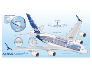 Behind the Book: Ben Mantle’s ‘Dinostars’ (Bright Group, Children’s Books, illustrator)