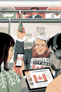 Hell Hath No  Fury… Like a Hungry Dragon! Behind the Book with Jorge Martin (Bright Group, Children’s Books, illustrator)