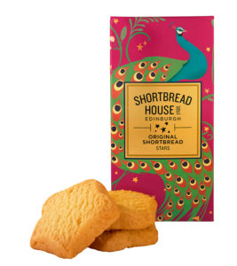 Carrie May for Nevis Design (Design Projects, illustrator, Meiklejohn)