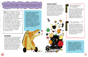 Cristina Guitian – Quarto (illustrator, Meiklejohn)