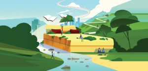 Mark Boardman – The Economist (editorial, illustrator, Meiklejohn)