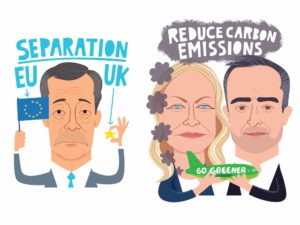 The Boy Fitz Hammond (illustrator, NB Illustration)