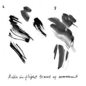 Celebrating Aurelia Lange’s on going collaboration with sustainable energy company Bulb (illustrator, The Artworks)