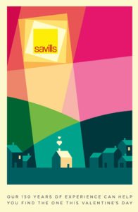 Julia Allum – Artist Launch (illustrator, Meiklejohn)