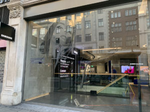 Behind the Book: With Marta Kissi illustrator of Mo Farah’s picture book ‘Ready Steady Mo!’ (Bright Group, Children’s Books, illustrator)