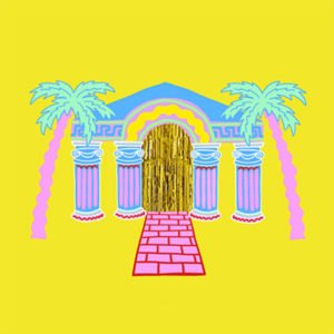 The Artworks welcomes multidisciplinary artist Lizzie King to the family! (illustrator, The Artworks)