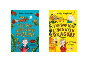 Sara Ogilvie/Sequin and Stitch (illustrator, NB Illustration, Publishing Jobs)