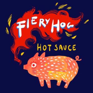 Emily Cox  joins NB Illustration (illustrator, NB Illustration)