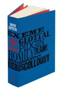 Alan Kitching / The Folio Society – The Building Boy with David Litchfield & Ross Montgomery (Bright Group, Children’s Books, Events, illustrator) (Debut Art, illustrator, Publishing Jobs)